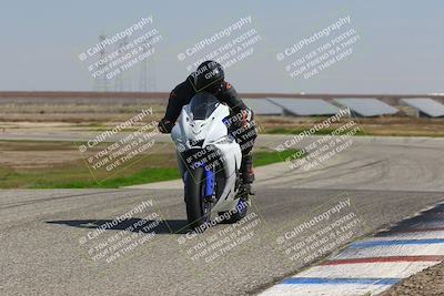 media/Feb-21-2025-Lets Ride (Fri) [[f483f33afd]]/B Group/1240pm (Wheelie Bump)/